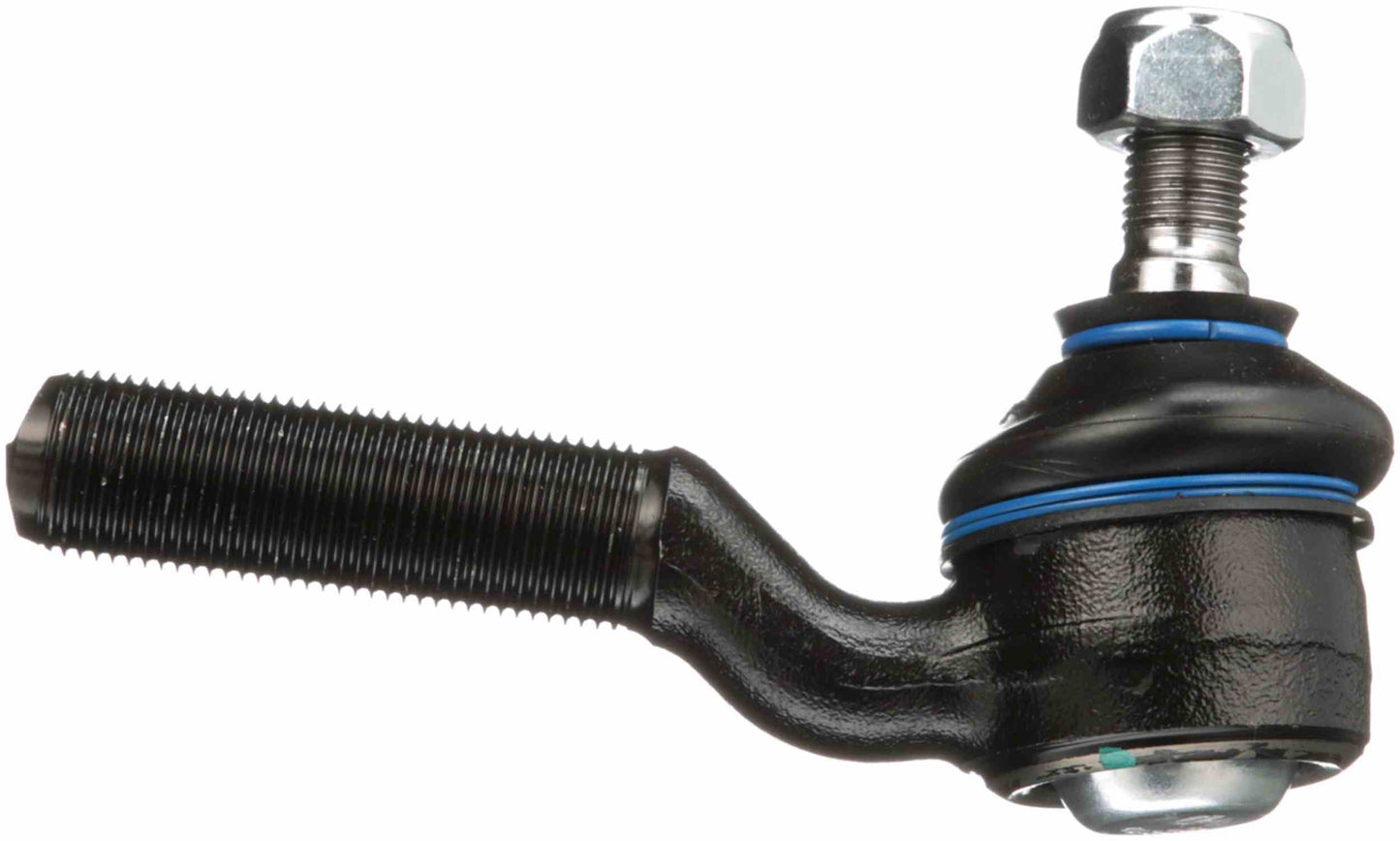 Delphi Tie Rod End TA1538
