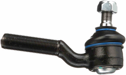 Delphi Tie Rod End TA1538