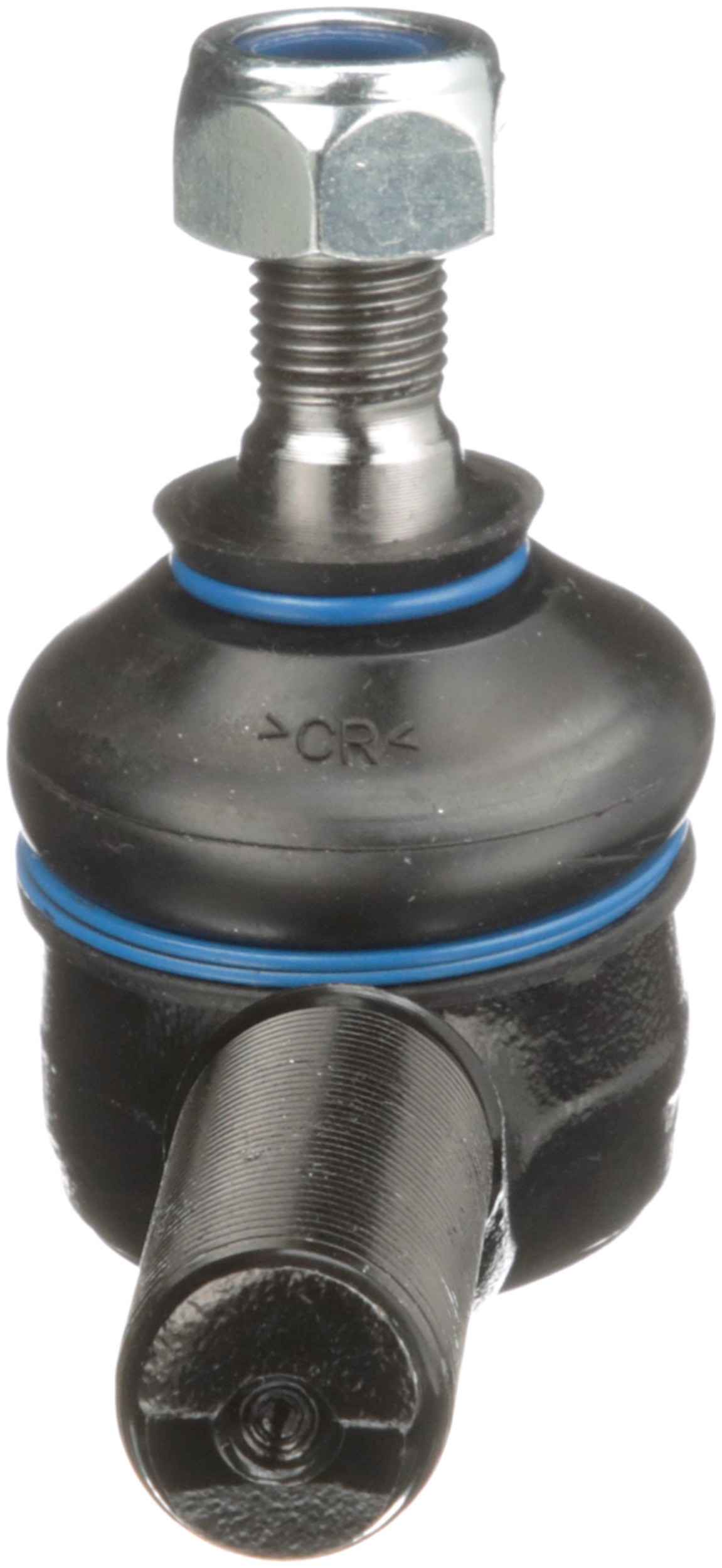 Delphi Tie Rod End TA1538