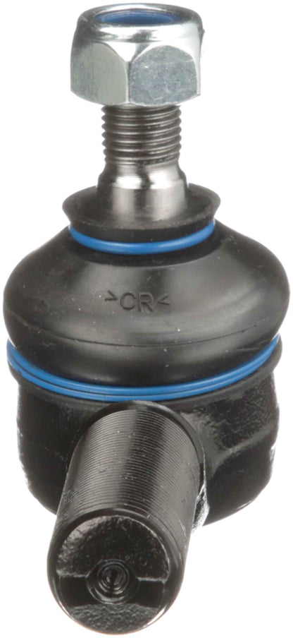 Delphi Tie Rod End TA1538