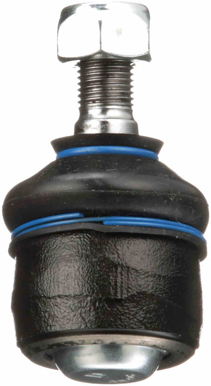 Delphi Tie Rod End TA1538