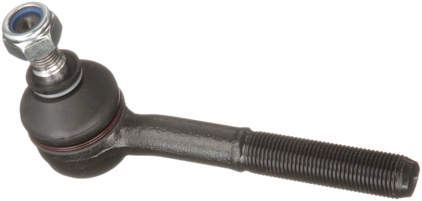 Delphi Tie Rod End TA1540