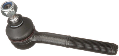 Delphi Tie Rod End TA1540