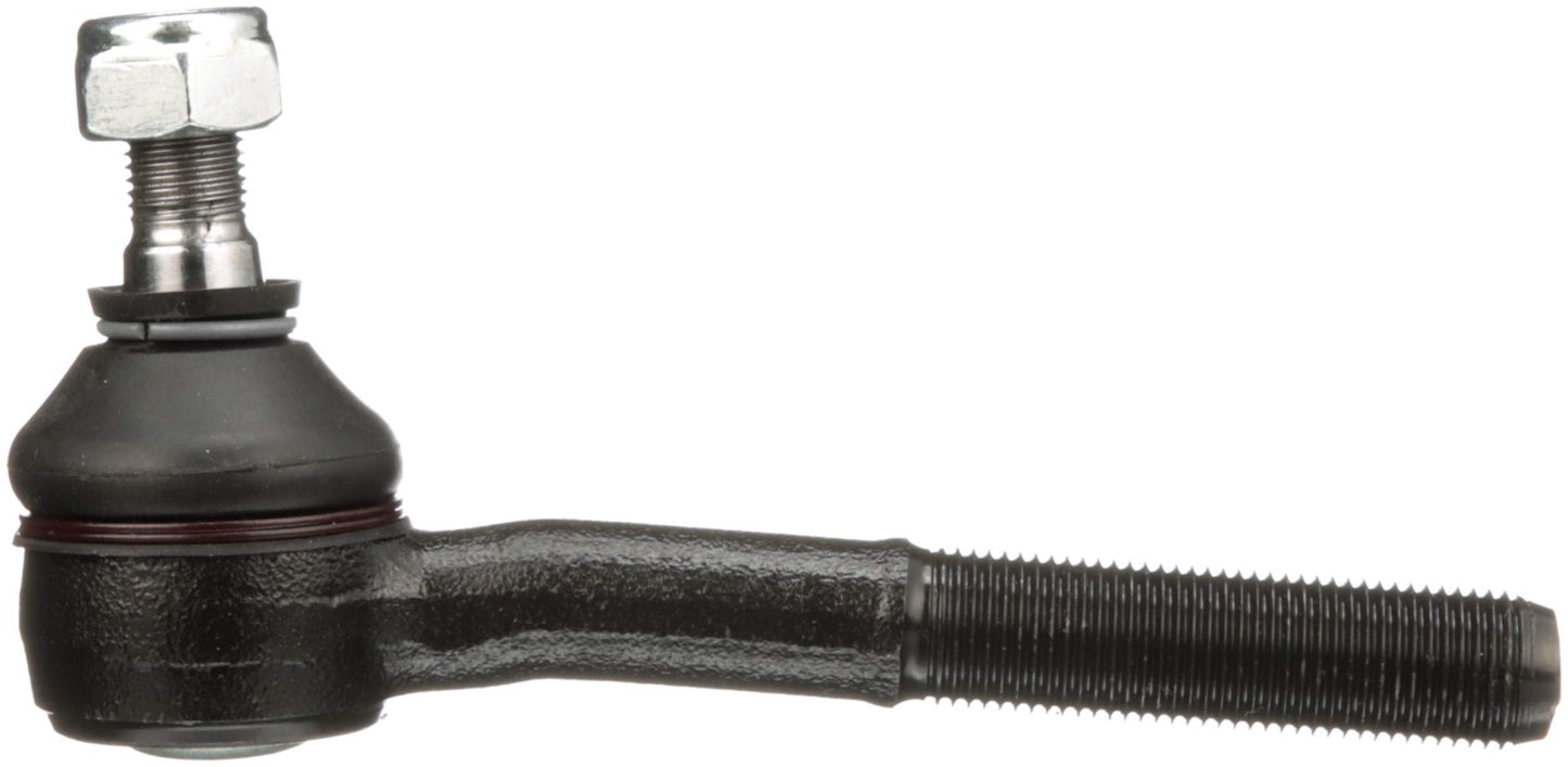 Delphi Tie Rod End TA1540