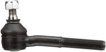 Delphi Tie Rod End TA1540