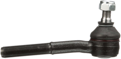 Delphi Tie Rod End TA1540