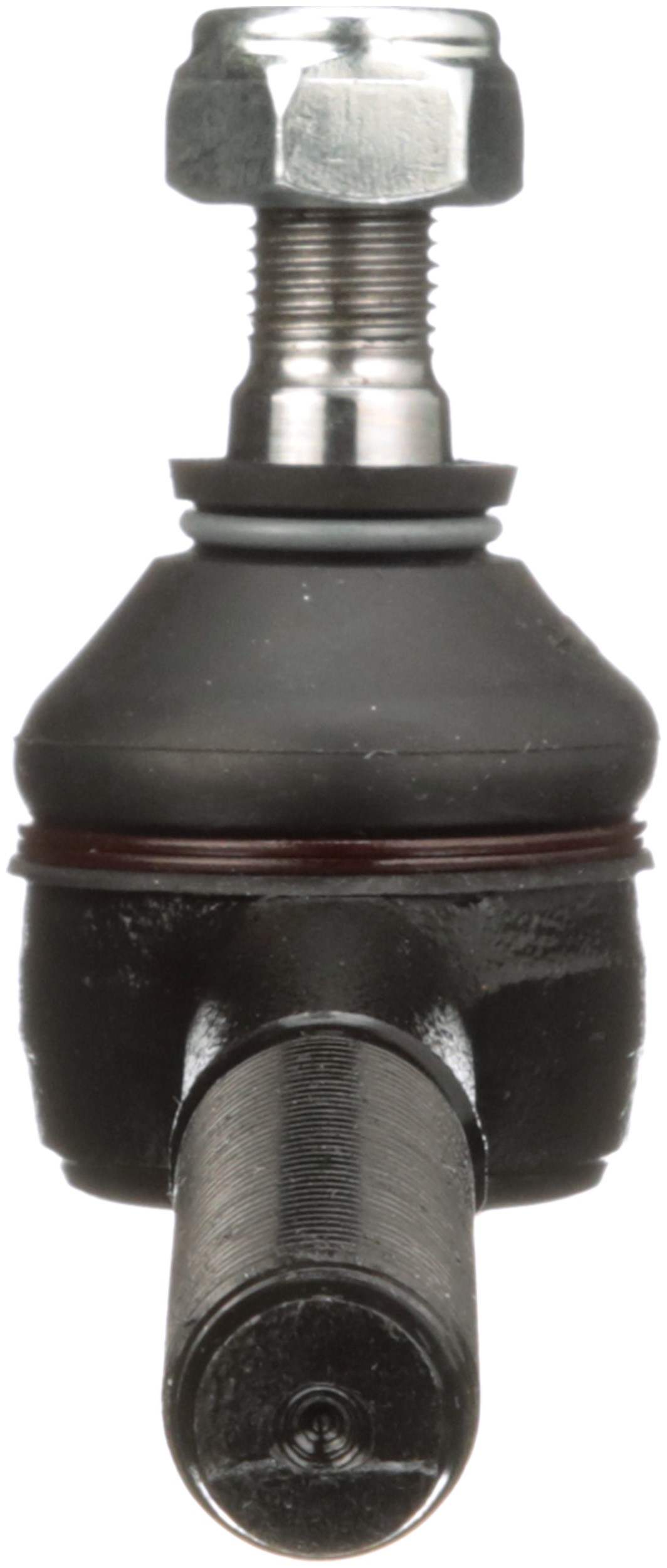 Delphi Tie Rod End TA1540