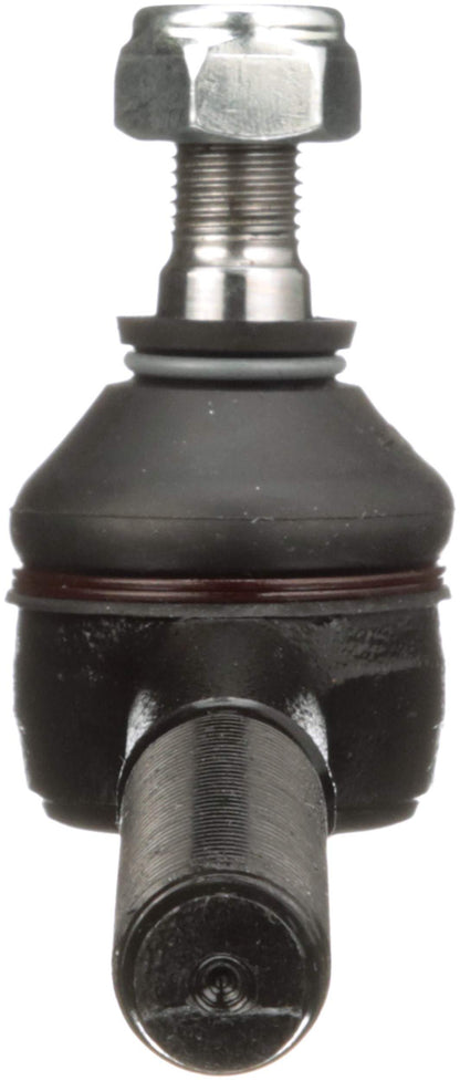 Delphi Tie Rod End TA1540