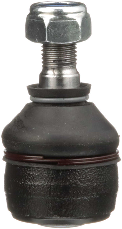Delphi Tie Rod End TA1540