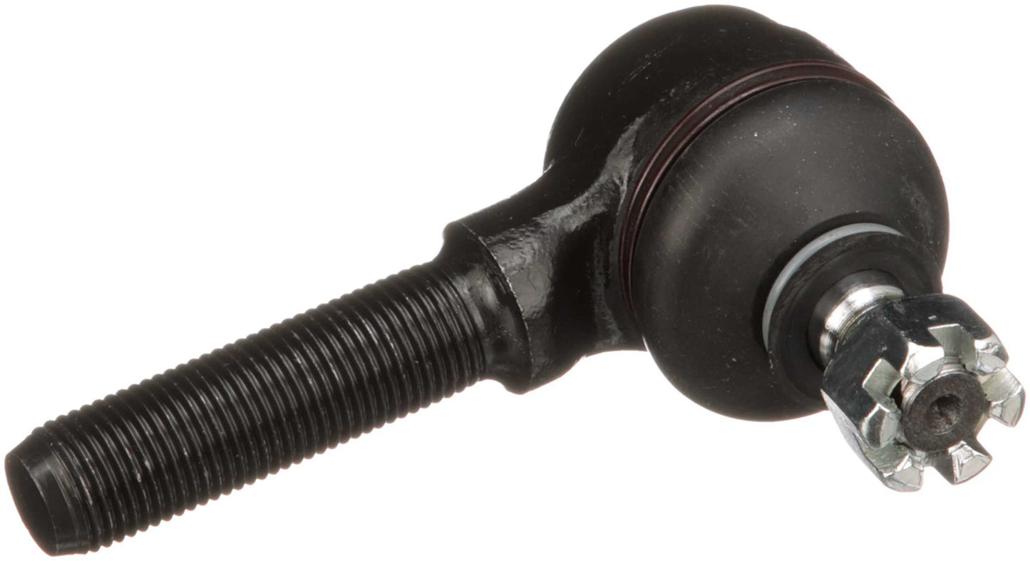 Delphi Tie Rod End TA1544