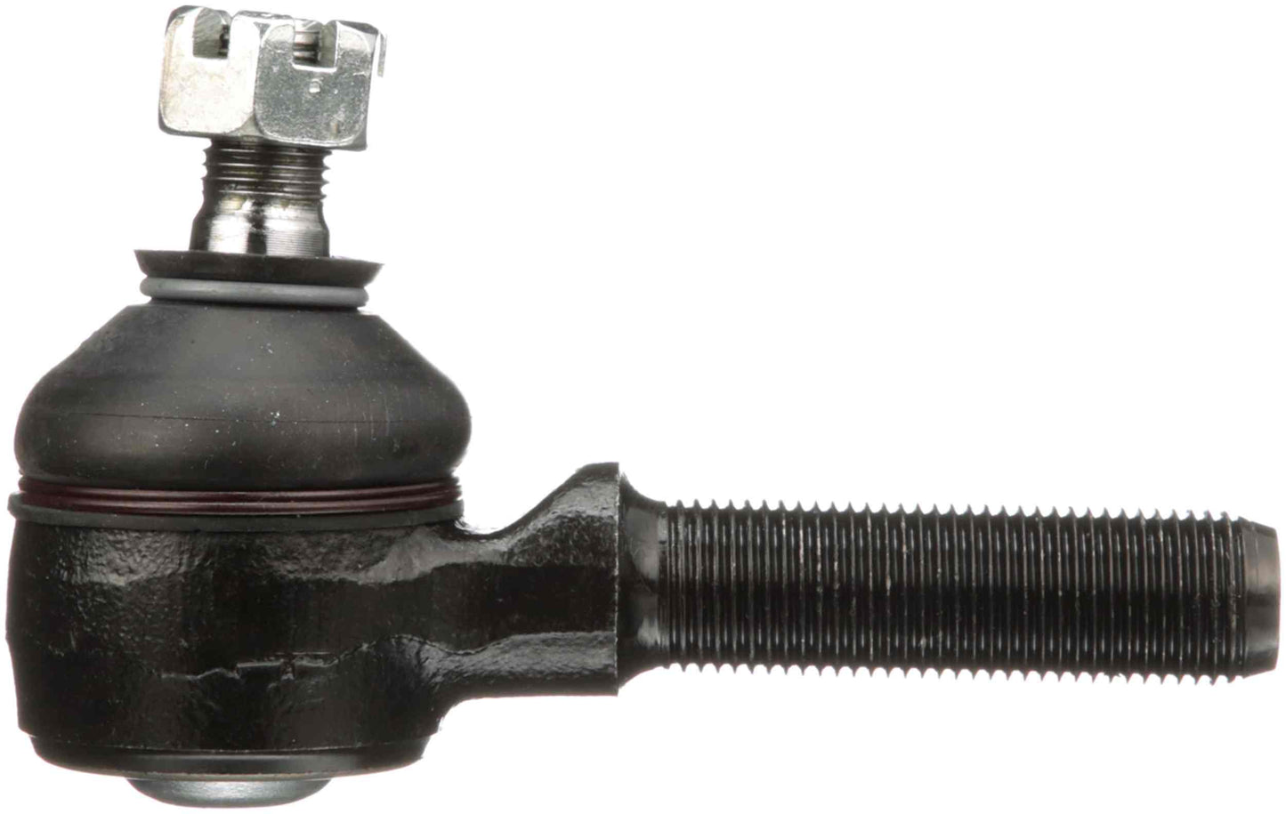Delphi Tie Rod End TA1544