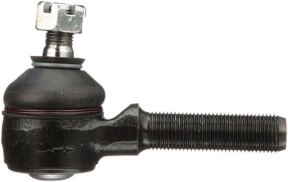 Delphi Tie Rod End TA1544