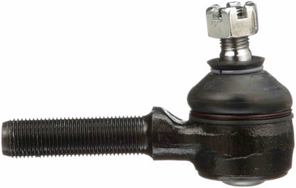 Delphi Tie Rod End TA1544