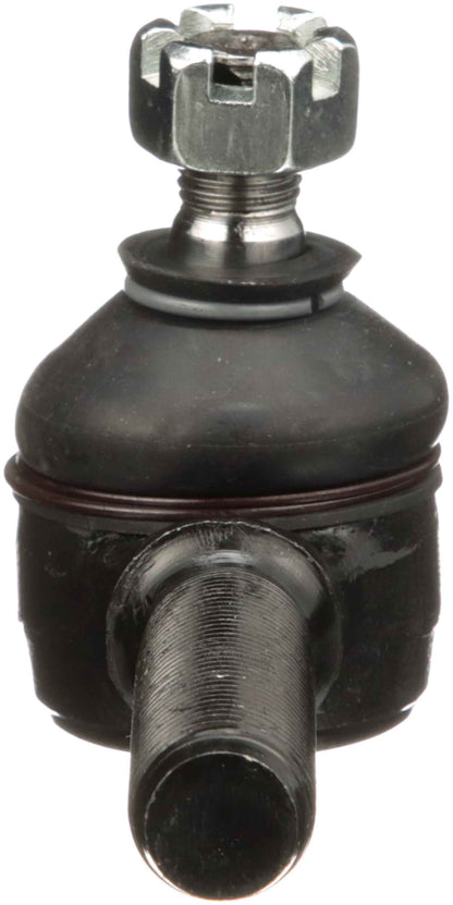 Delphi Tie Rod End TA1544