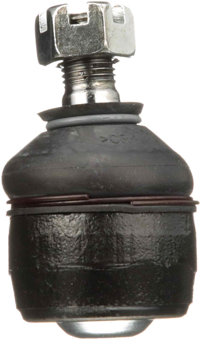 Delphi Tie Rod End TA1544