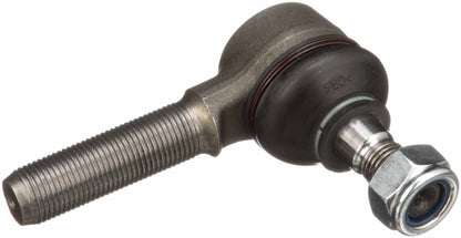 Delphi Tie Rod End TA1545