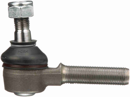Delphi Tie Rod End TA1545