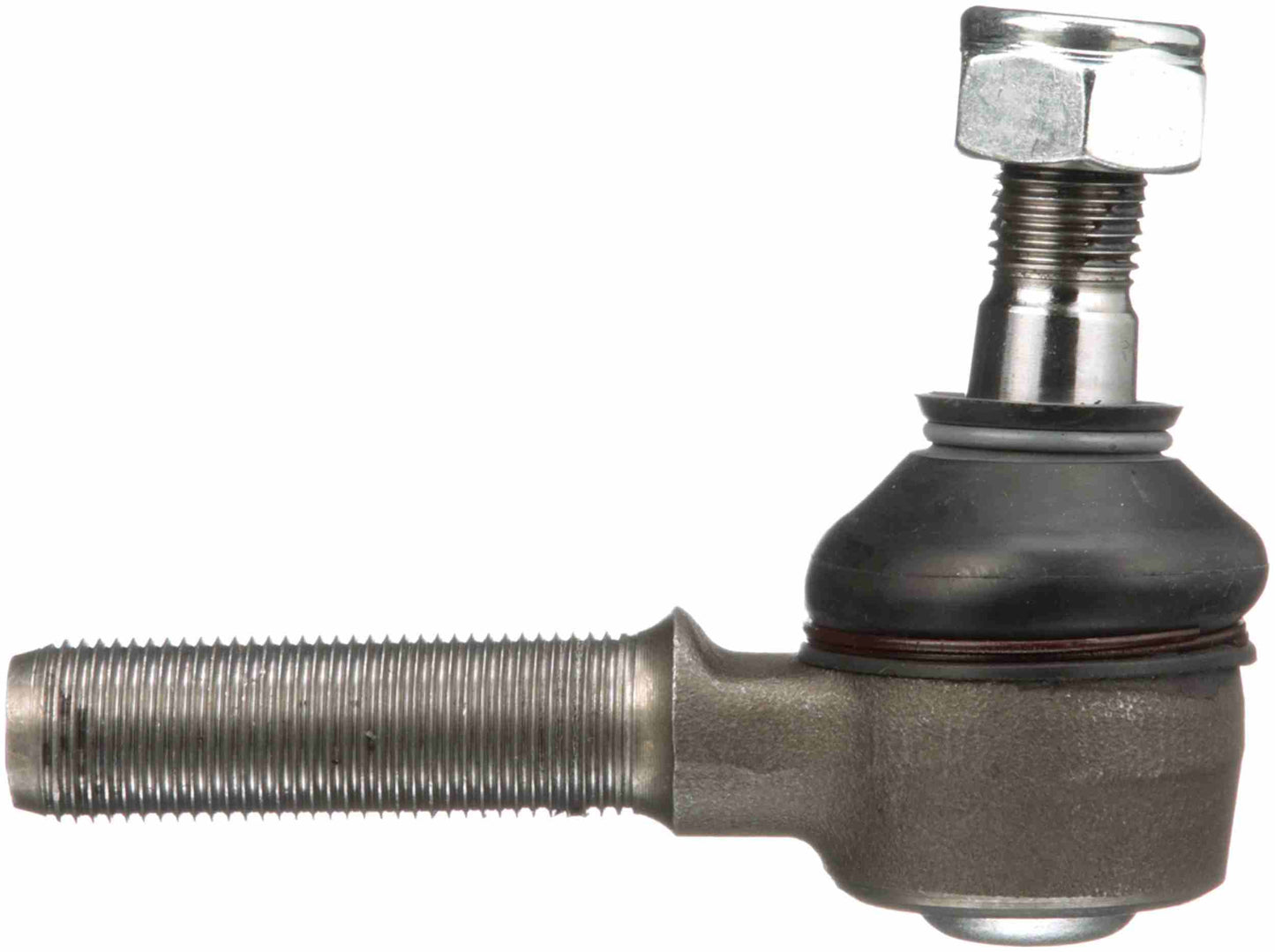 Delphi Tie Rod End TA1545