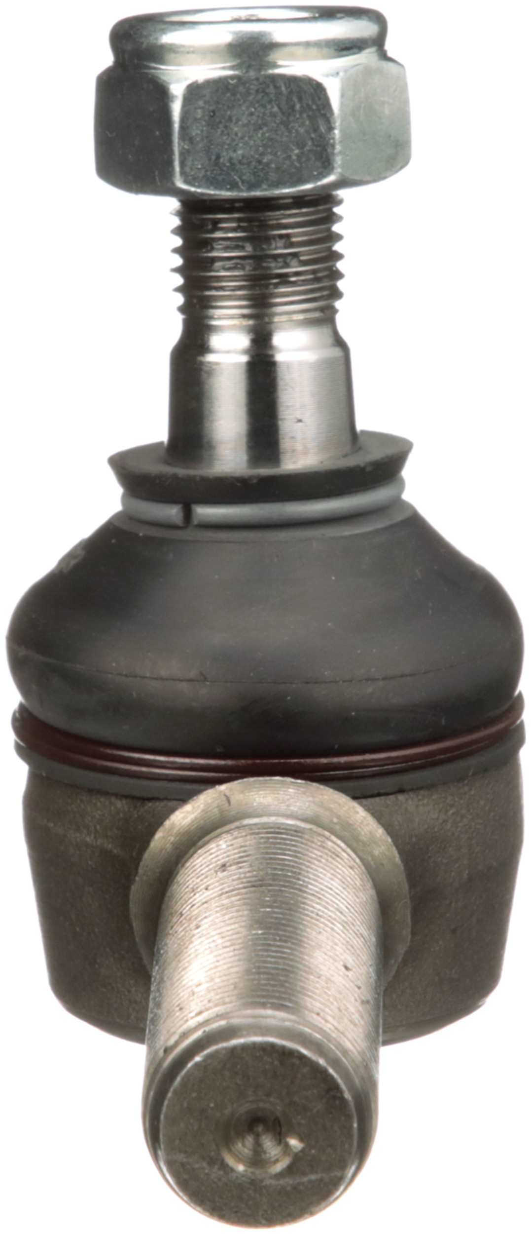 Delphi Tie Rod End TA1545