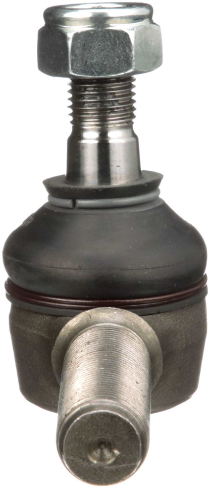 Delphi Tie Rod End TA1545