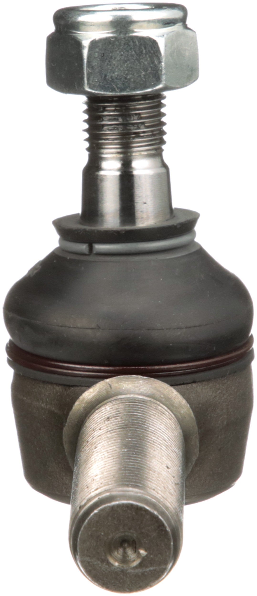 Delphi Tie Rod End TA1545