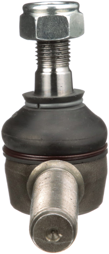 Delphi Tie Rod End TA1545
