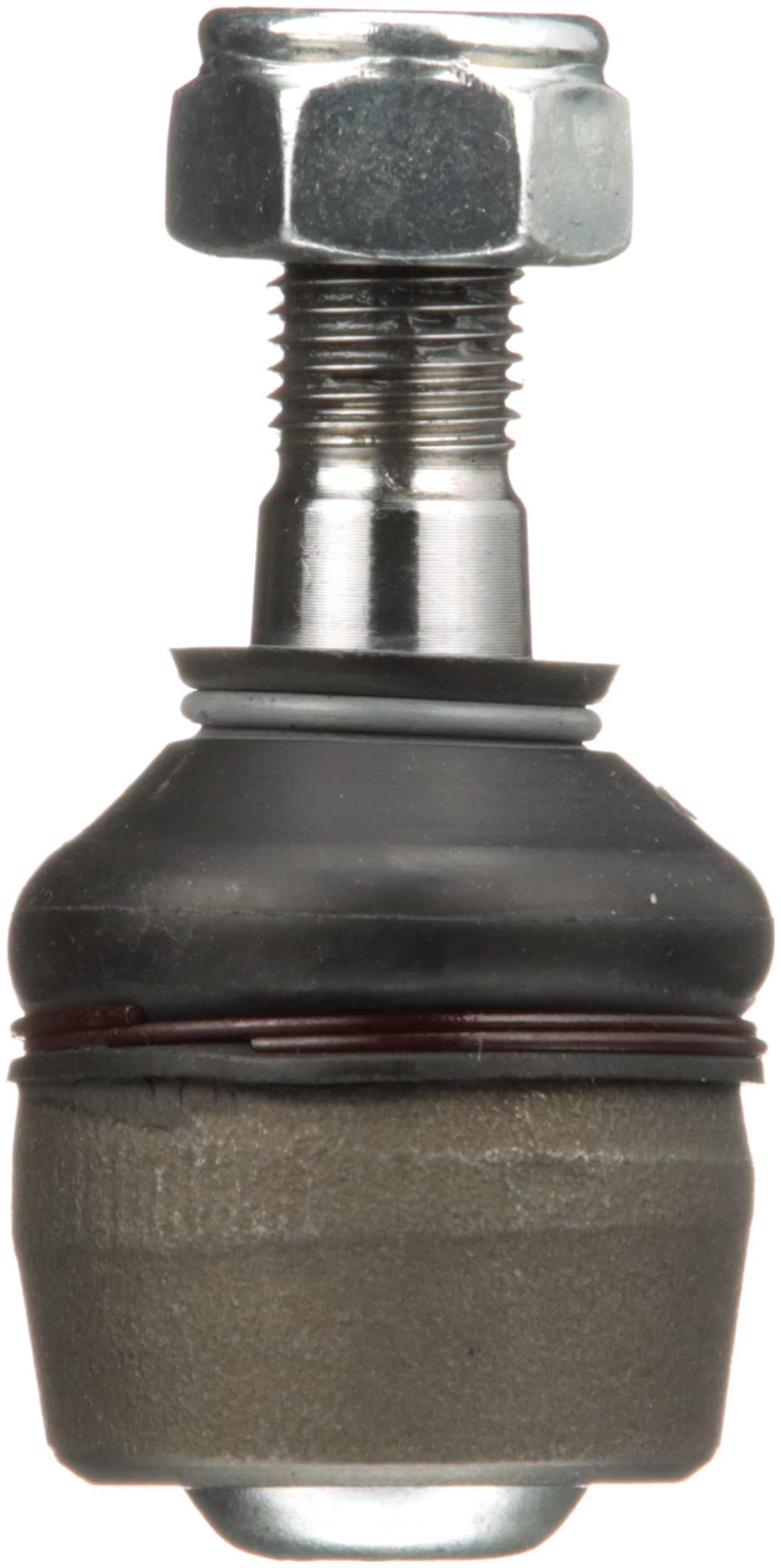 Delphi Tie Rod End TA1545