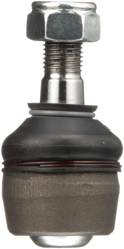 Delphi Tie Rod End TA1545