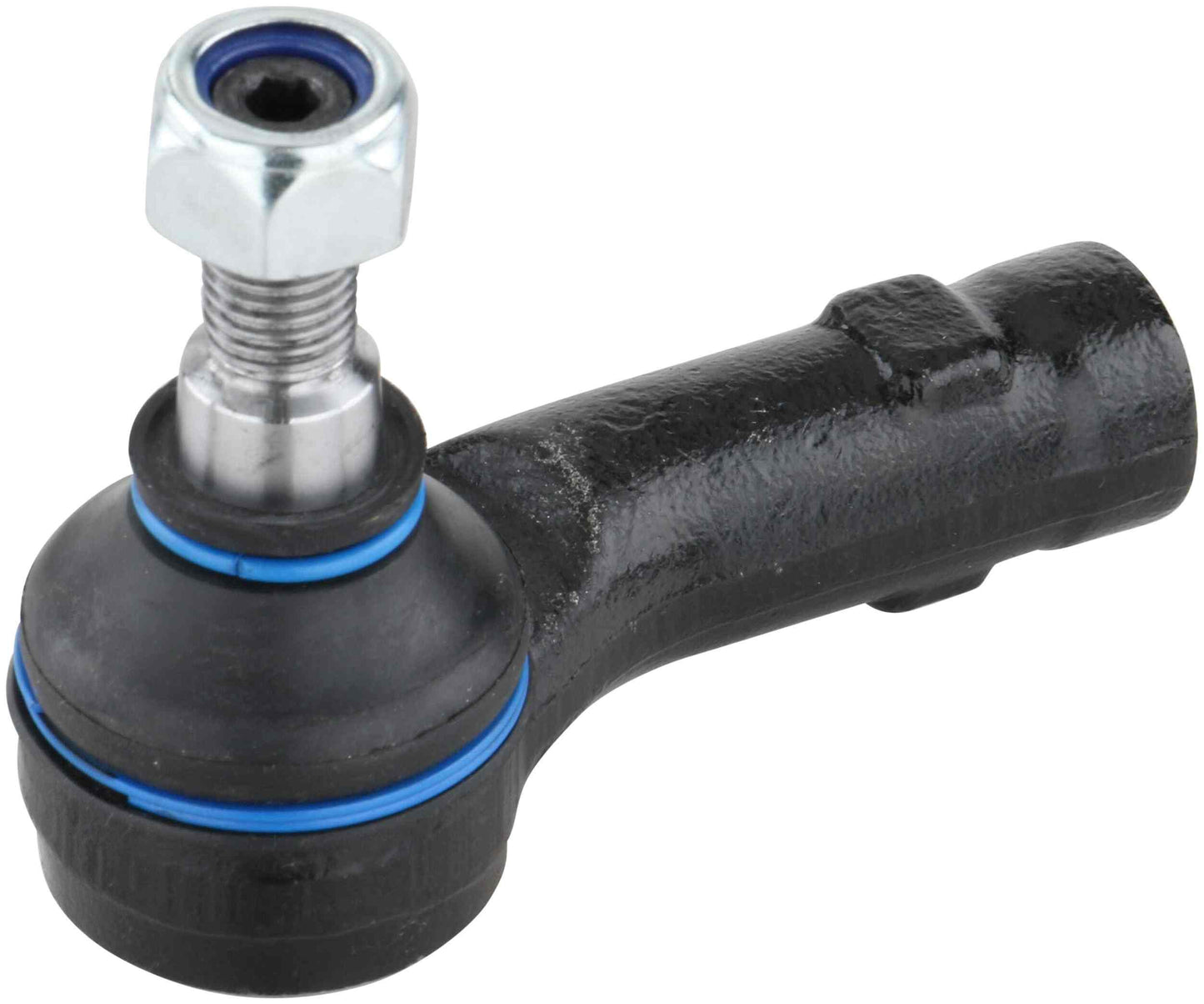 Delphi Tie Rod End TA1557
