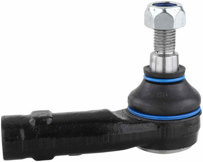 Delphi Tie Rod End TA1557