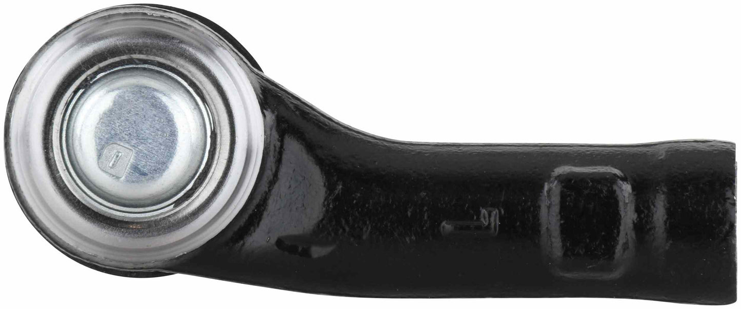 Delphi Tie Rod End TA1557