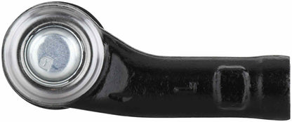 Delphi Tie Rod End TA1557