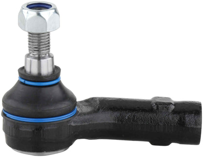 Delphi Tie Rod End TA1557