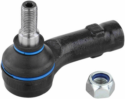 Delphi Tie Rod End TA1557