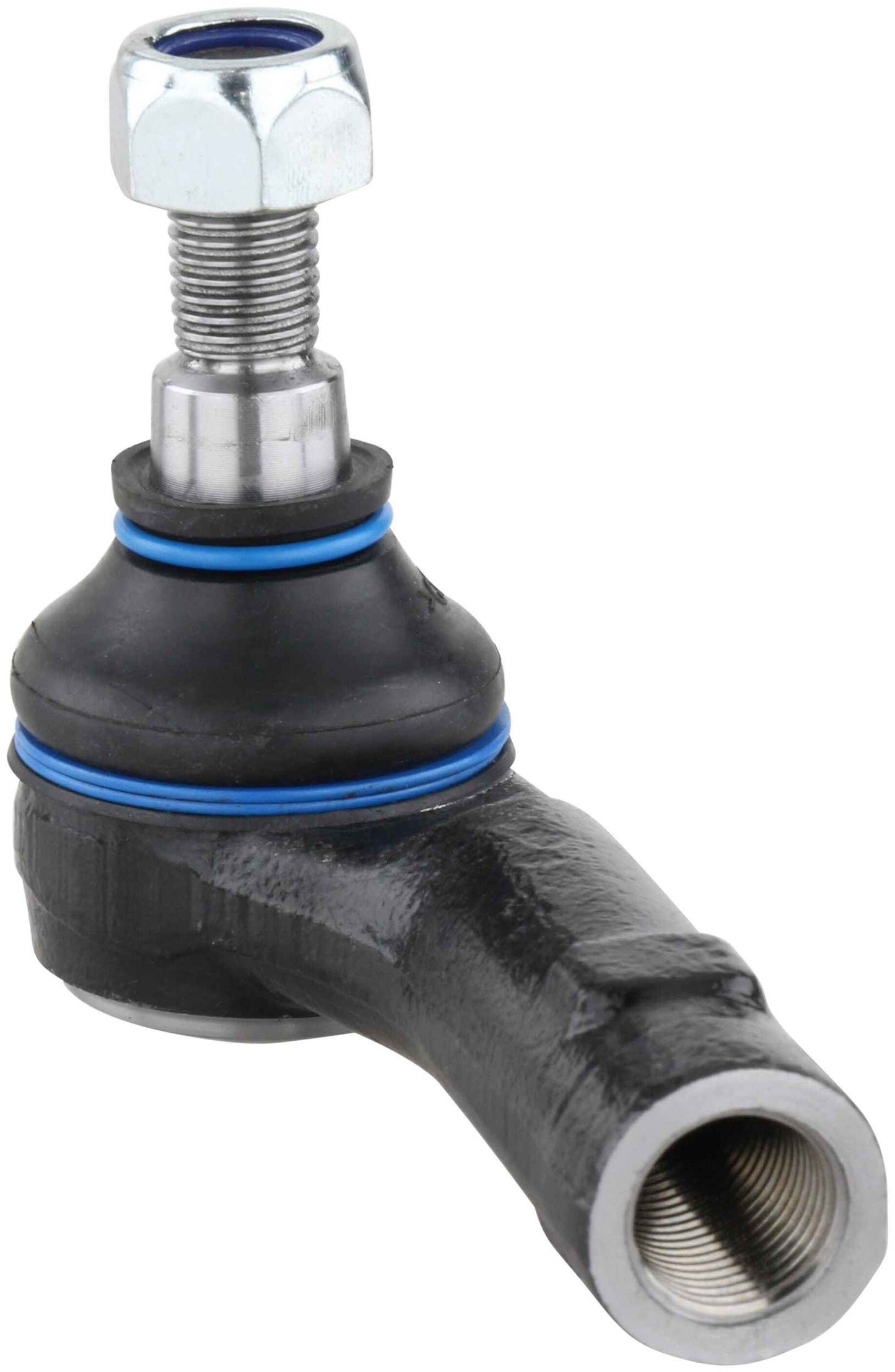 Delphi Tie Rod End TA1557