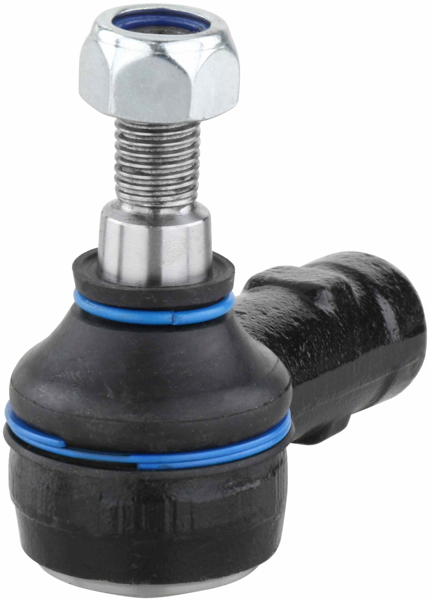 Delphi Tie Rod End TA1557