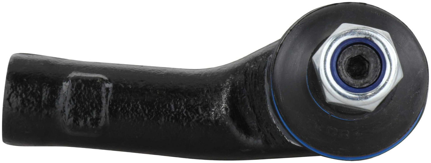 Delphi Tie Rod End TA1557