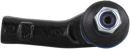 Delphi Tie Rod End TA1557