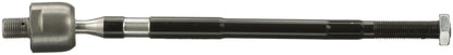 Delphi Tie Rod End TA1560