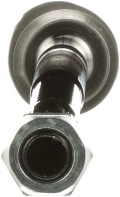 Delphi Tie Rod End TA1560