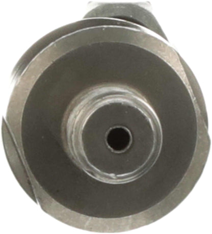 Delphi Tie Rod End TA1560