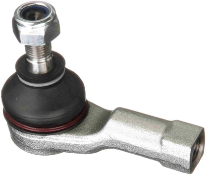 Delphi Tie Rod End TA1563