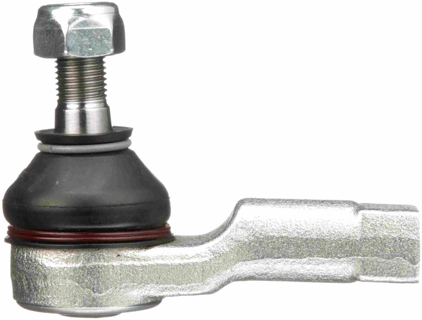 Delphi Tie Rod End TA1563