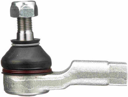Delphi Tie Rod End TA1563