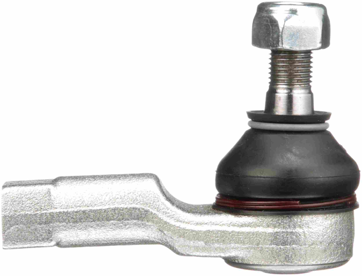 Delphi Tie Rod End TA1563