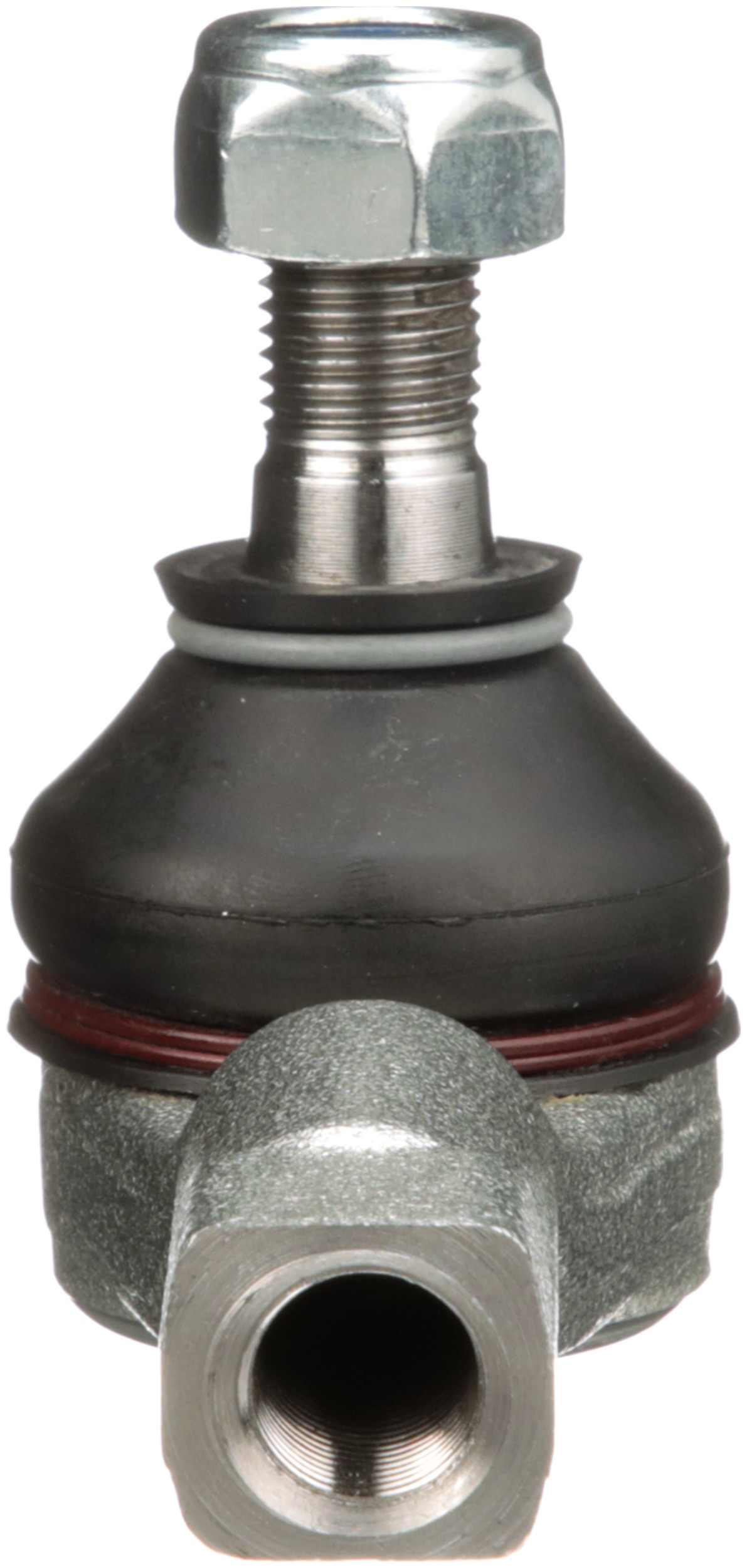 Delphi Tie Rod End TA1563