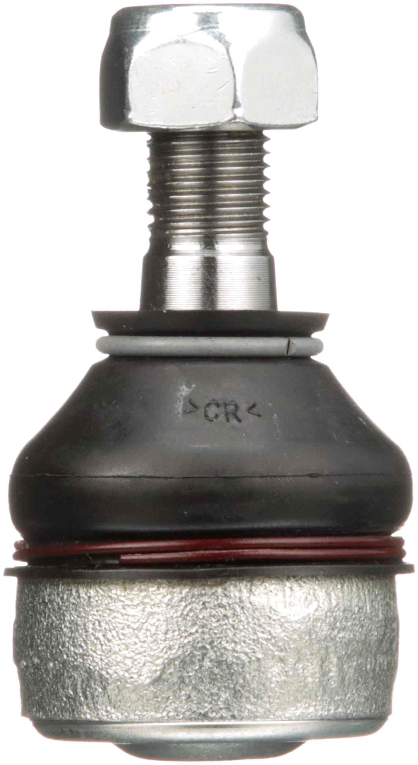 Delphi Tie Rod End TA1563