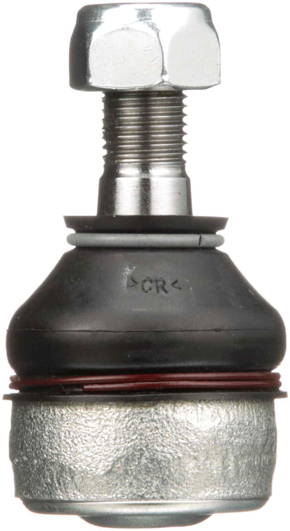 Delphi Tie Rod End TA1563