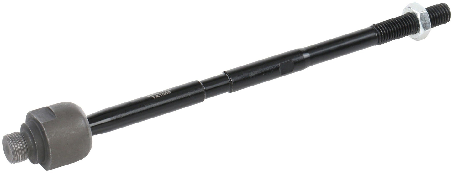 Delphi Tie Rod End TA1569