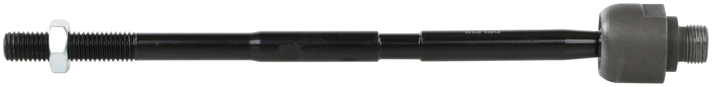 Delphi Tie Rod End TA1569